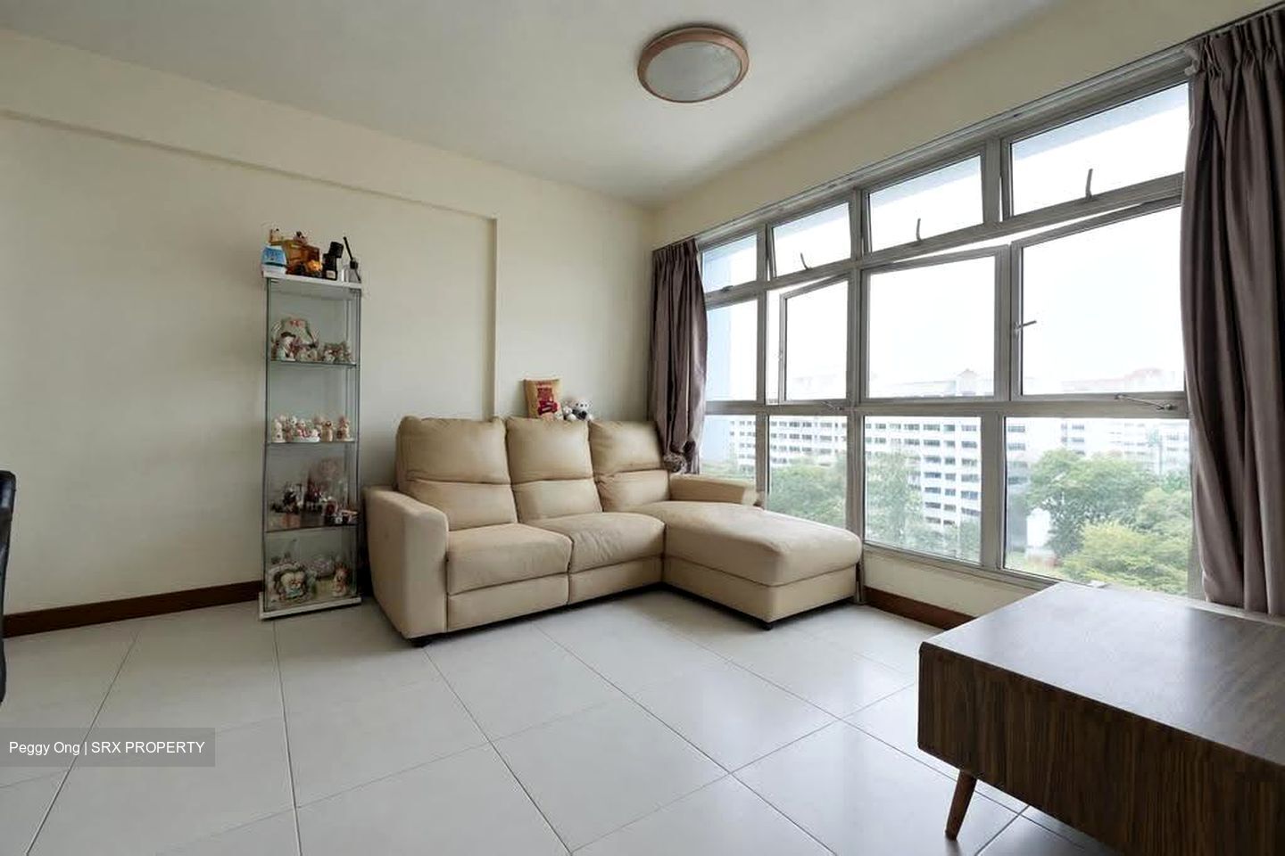 Blk 886A Treegrove@woodlands (Woodlands), HDB 3 Rooms #626506481